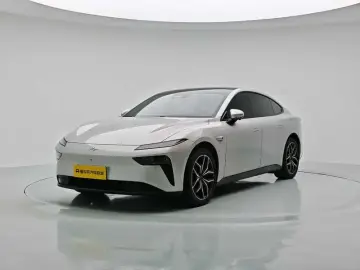 Yipai eπ007