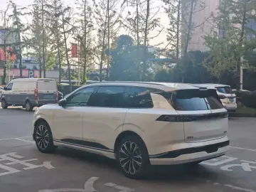 2026 Yipai eπ008 с пробегом 100 км