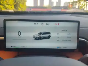2026 Yipai eπ008 с пробегом 100 км