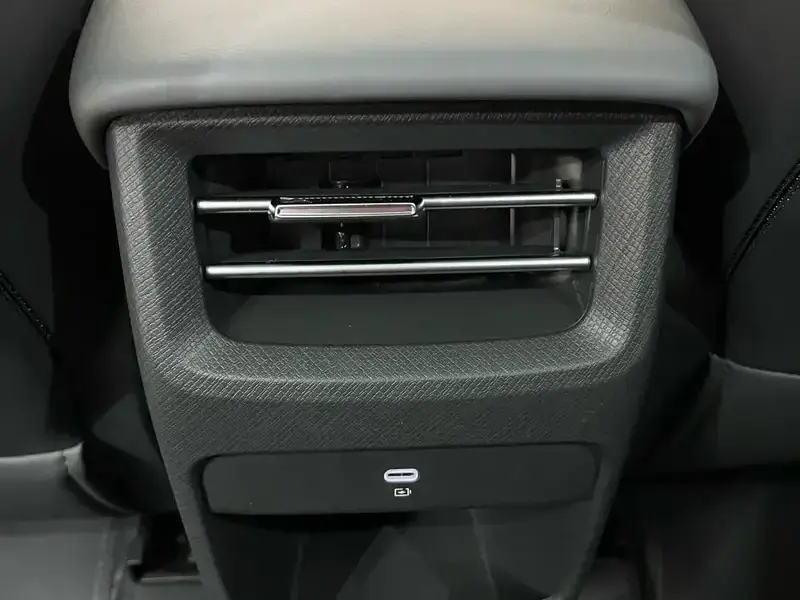 2025 Yipai Nano 06 с пробегом 21 000 км