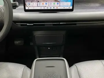 2025 Yipai Nano 06 с пробегом 21 000 км