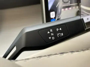 2025 Yipai Nano 06 с пробегом 7 000 км