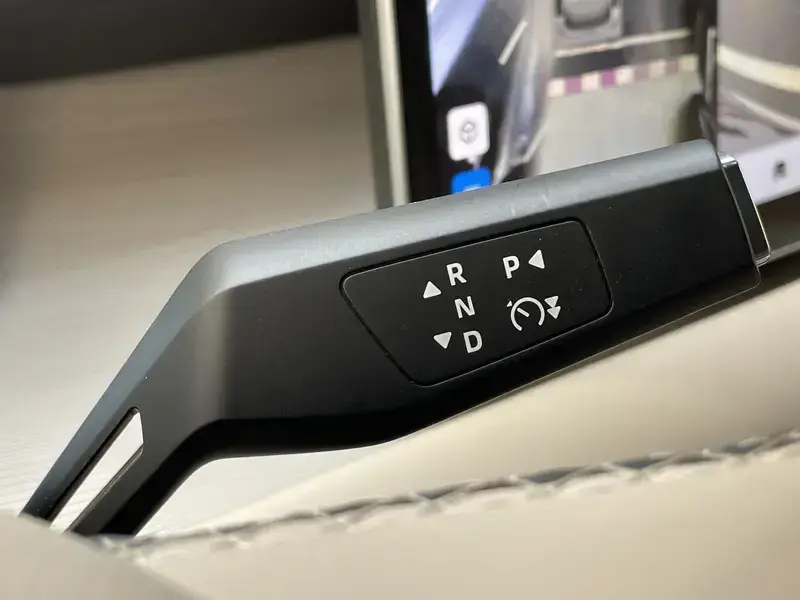 2025 Yipai Nano 06 с пробегом 7 000 км