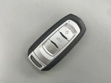 2015 Geely Classic Emgrand с пробегом 53 400 км