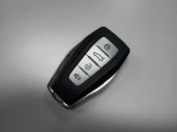 2023 Geely Classic Emgrand с пробегом 35 900 км