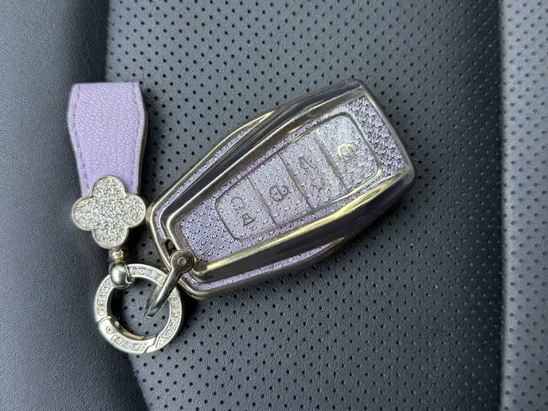 2020 Geely Classic Emgrand с пробегом 101 500 км