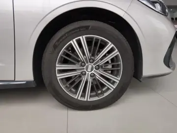 2026 Geely Galaxy Stellar 6 с пробегом 2 000 км