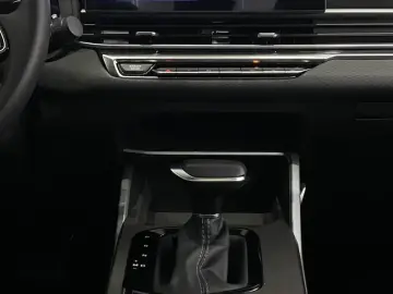 2022 Geely Classic Emgrand с пробегом 10 300 км