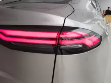2026 Geely Galaxy Stellar 6 с пробегом 2 000 км