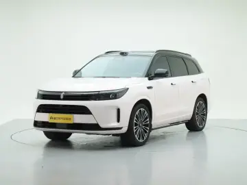 Aito AITO M7