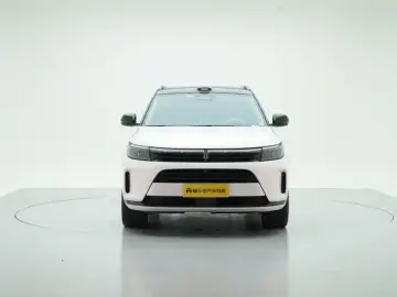 2024 Aito AITO M7 с пробегом 40 600 км