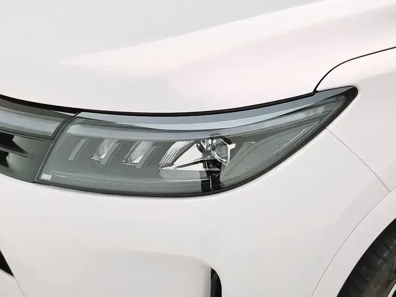 2024 Aito AITO M7 с пробегом 40 600 км