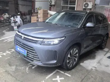 Aito AITO M7