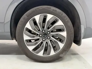 2022 Aito AITO M7 с пробегом 96 400 км