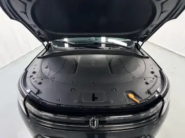 2022 Aito AITO M7 с пробегом 96 400 км