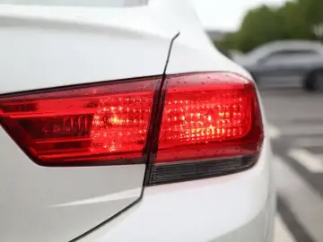 2015 Honda Spirior с пробегом 156 000 км