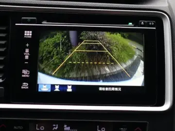 2015 Honda Spirior с пробегом 156 000 км