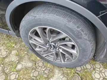 2022 Lincoln Adventurer NEV с пробегом 67 000 км