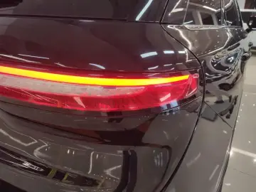 2022 Lincoln Adventurer NEV с пробегом 67 000 км