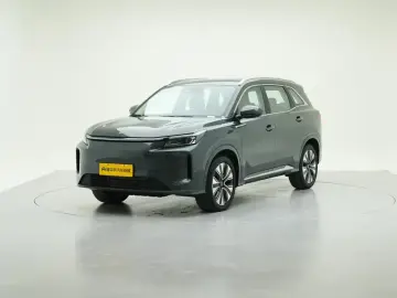Landian E5 PLUS