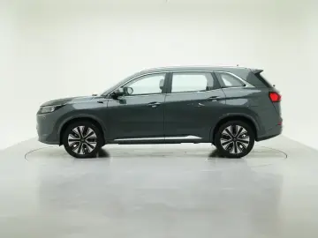 2026 Landian E5 PLUS с пробегом 100 км