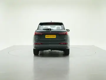2026 Landian E5 PLUS с пробегом 100 км