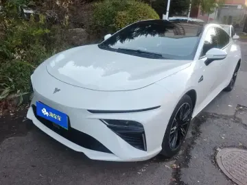Hozon Nezha S