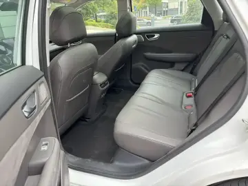2025 Stelato SUV с пробегом 5 100 км