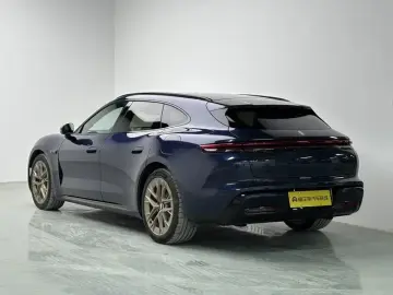 2026 Stelato Z7T с пробегом 6 600 км
