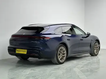 2026 Stelato Z7T с пробегом 6 600 км