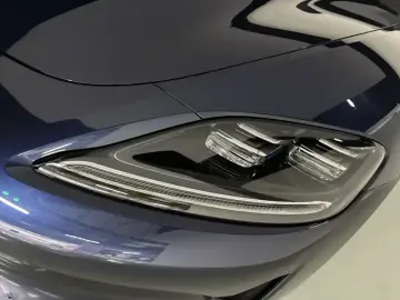 2026 Stelato Z7T с пробегом 6 600 км