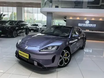 Stelato Z7T