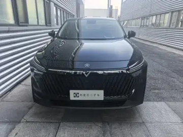 2023 Nissan DaV DD-i с пробегом 32 000 км