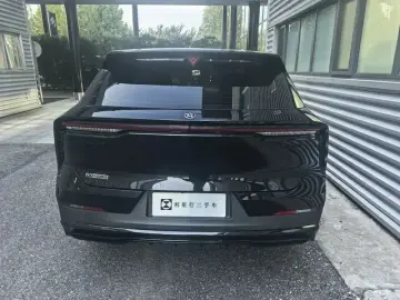 2023 Nissan DaV DD-i с пробегом 32 000 км