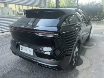 2023 Nissan DaV DD-i с пробегом 32 000 км