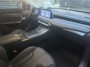 2023 Nissan DaV DD-i с пробегом 32 000 км