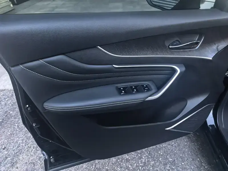 2023 Nissan DaV DD-i с пробегом 32 000 км