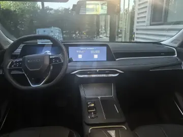 2023 Nissan DaV DD-i с пробегом 32 000 км