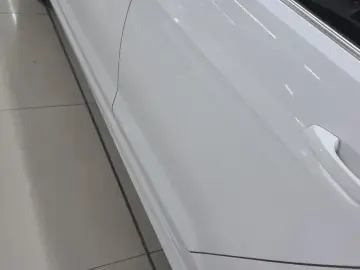 2016 Volkswagen Golf Electric с пробегом 107 000 км