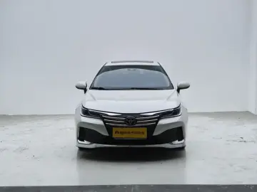 2021 Toyota Allion с пробегом 97 400 км