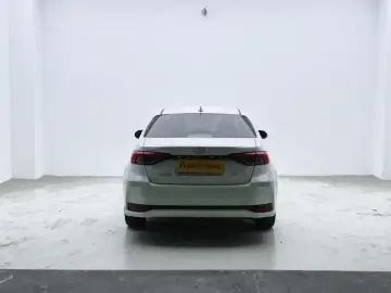 2021 Toyota Allion с пробегом 97 400 км