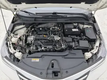 2021 Toyota Allion с пробегом 97 400 км