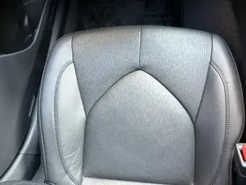 2019 Toyota Avalon с пробегом 69 000 км
