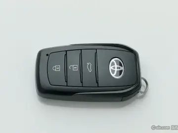 2026 Toyota Corolla с пробегом 8 300 км