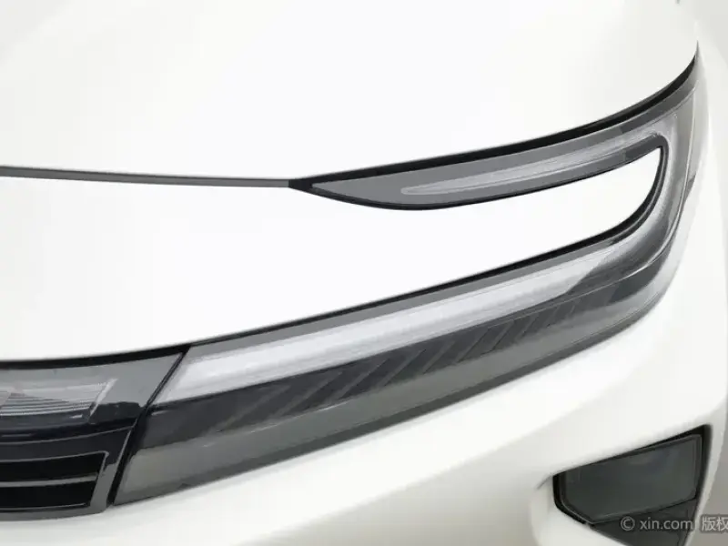 2026 Toyota Corolla с пробегом 8 300 км