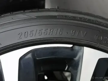 2026 Toyota Corolla с пробегом 8 300 км