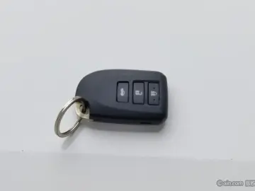 2022 Toyota Vios с пробегом 46 400 км