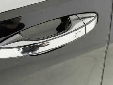 2023 Volkswagen Lavida с пробегом 52 000 км