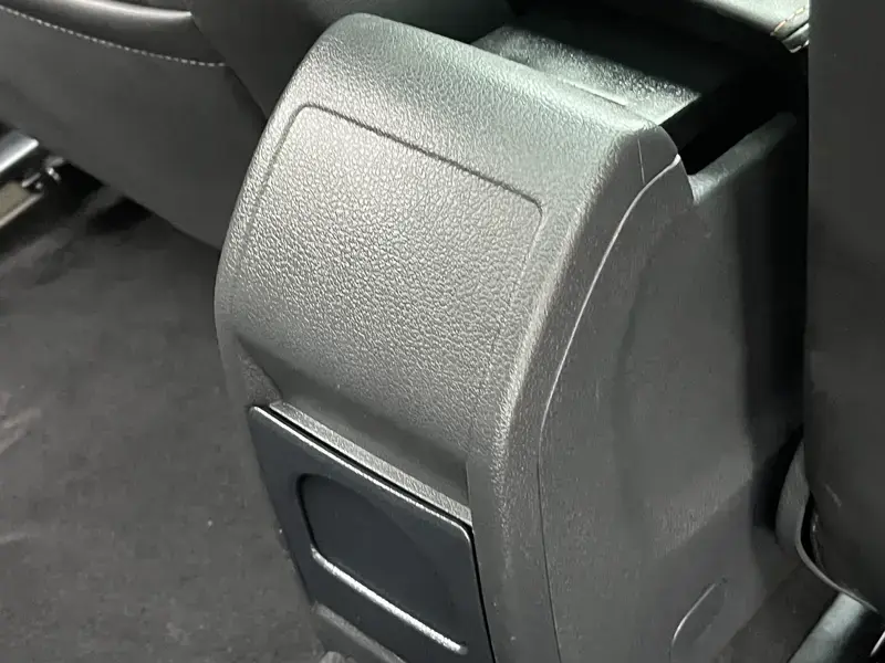 2017 Volkswagen C-Trek с пробегом 70 500 км