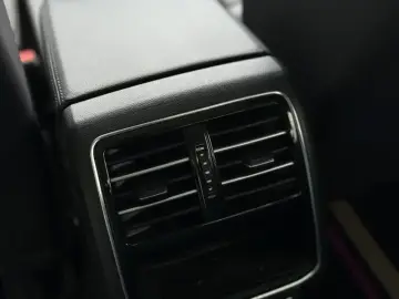 2020 Volkswagen Magotan с пробегом 108 000 км